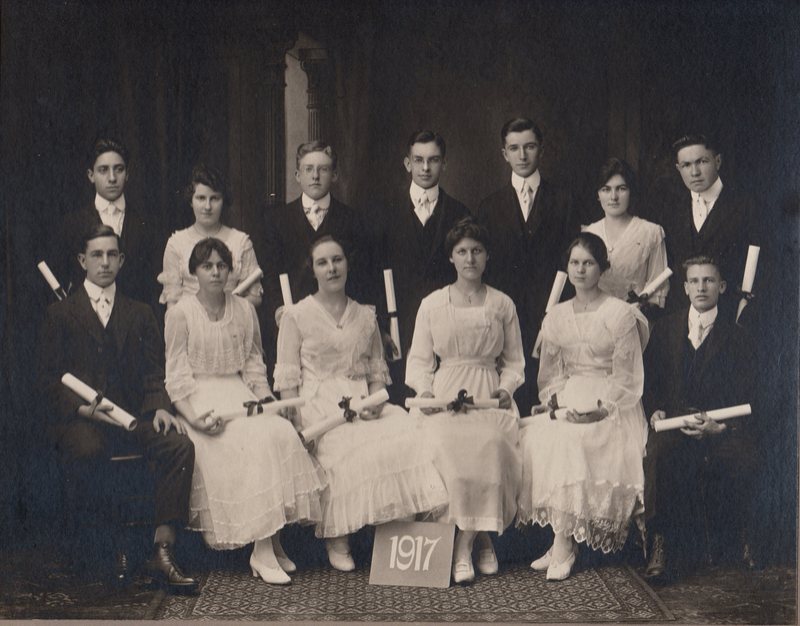 Maynard Life Outdoors and Hidden History of Maynard More about Maynard's School System