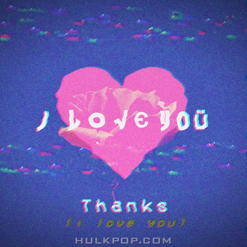 ALE – Lovewave – Single