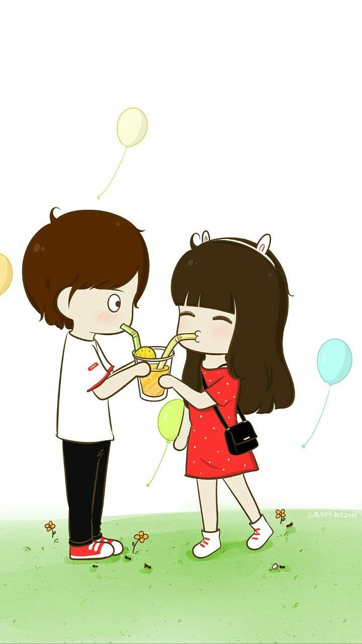 صور ثنائي حب وغرام في عيد الحب