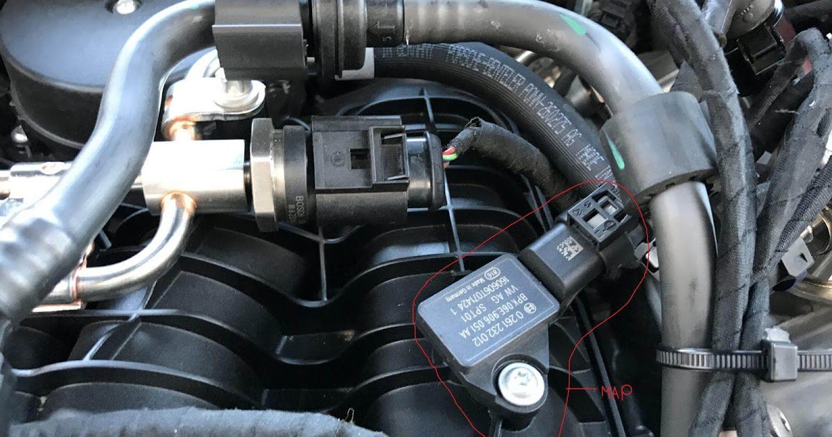 Calze Con Dita Separate - Imbottite, Antiscivolo, Per Danza E Palestra - Foto 2