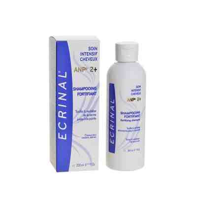 بخاخ بلسم جونسون للأطفال القطرات اللامعة 200 مل