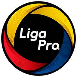 Liga Pro Ecuador