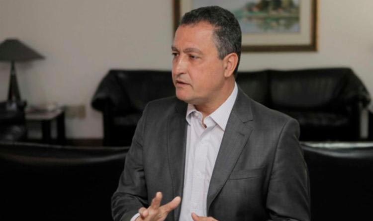 Governador faz anúncio oficial do Campus Party Bahia nesta terça (8)