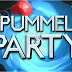 تحميل لعبة Pummel Party العب مع اصدقائك اون لاين تحميل لعبة Pummel Party العب مع اصدقائك اون لاين