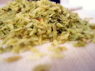 Duman Festival Philippine Festival