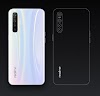 Realme XT Launched in India,Price starting from Rs15,999 Only-Sale details,Offers,Full Specifications