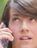 How to Leave Professional Voicemail in Your Job Search--Career Action Blog How to Leave Professional Voicemail in Your Job Search--Career Action Blog