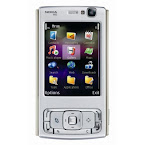 nokia n95 rm 160 firmware flash file download avatecc