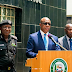 Ogun Landlords Who Accommodate Kidnappers Risk Arrest and House Demolition