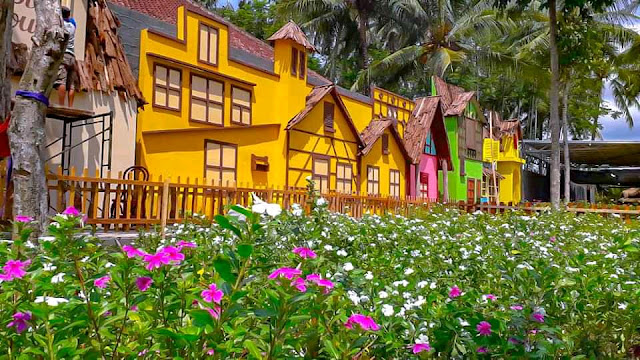 10+ Spot Foto di Dira Park Ambulu Terbaru @https://www.diraparkambulu.com/ 10+ Spot Foto di Dira Park Ambulu Terbaru @https://www.diraparkambulu.com/