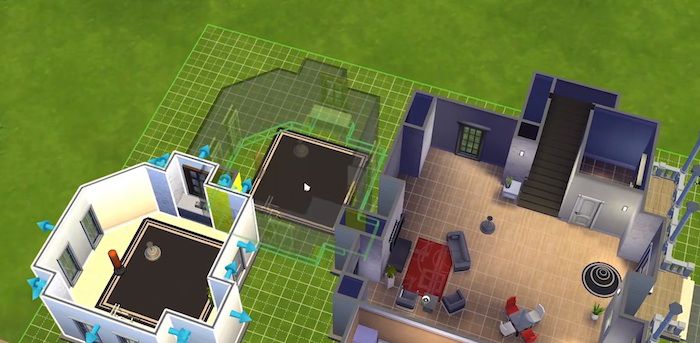 シムズ4の最新トレーラーとゲーム映像が公開 Idea Web Tools 自動車とテクノロジーのニュースブログ