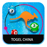 PREDIKSI Togel Sydney, Hari Ini Kamis 27 February 2020 PREDIKSI Togel Sydney