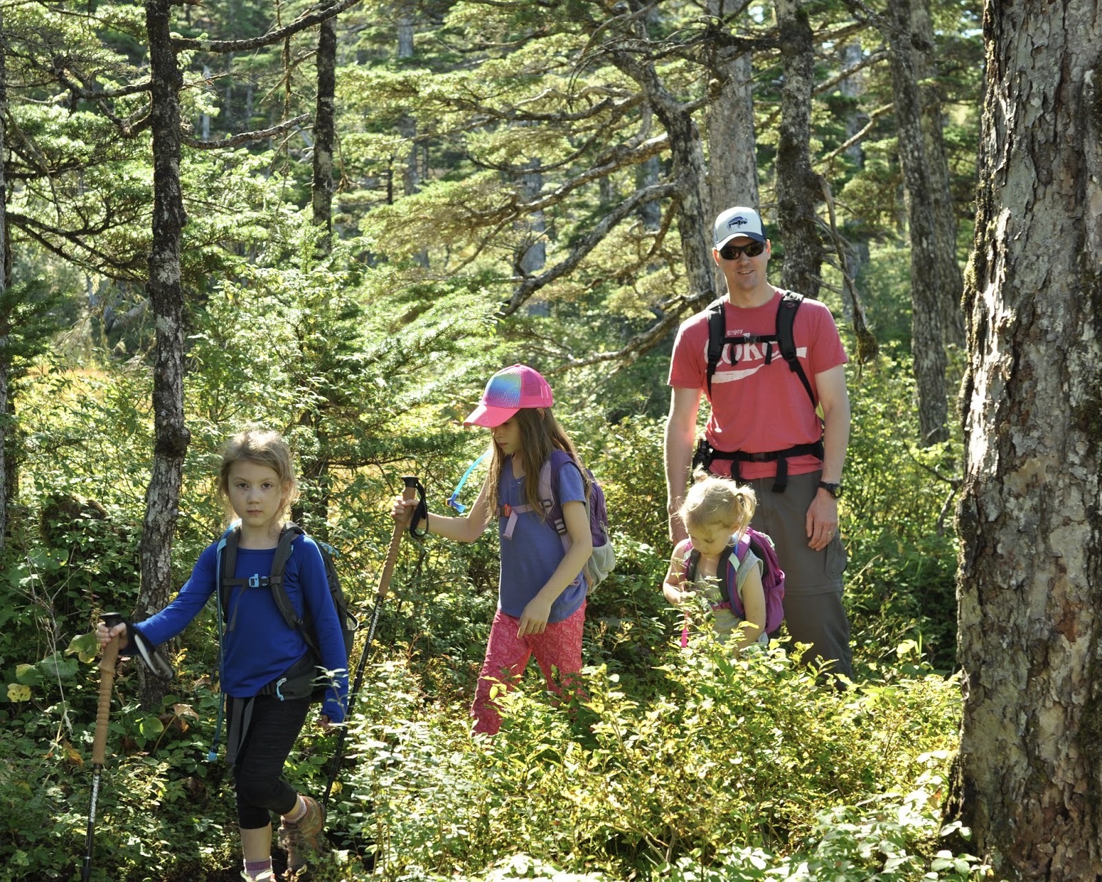 23 Best & Fun Things To Do In Whittier (AK): Find Out 17 Things To Do In Whittier