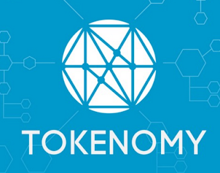 TEN/Tokenomy Gratis Yang bisa Diperjualbelikan di VIP Bitcoin Co id
