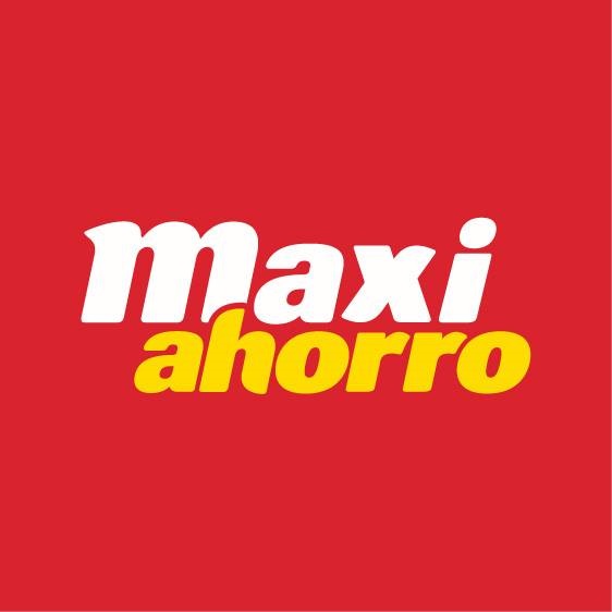 Maxi Ahorro