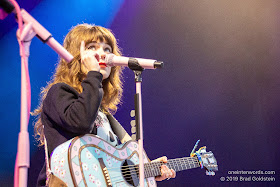 Jenny Lewis at Echo Beach on June 20, 2019 Photo by Brad Goldstein for One In Ten Words oneintenwords.com toronto indie alternative live music blog concert photography pictures photos