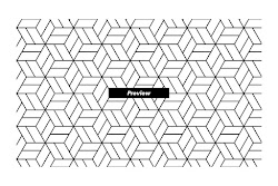 geometric seamless vector background patterns eps tutorial freeject
