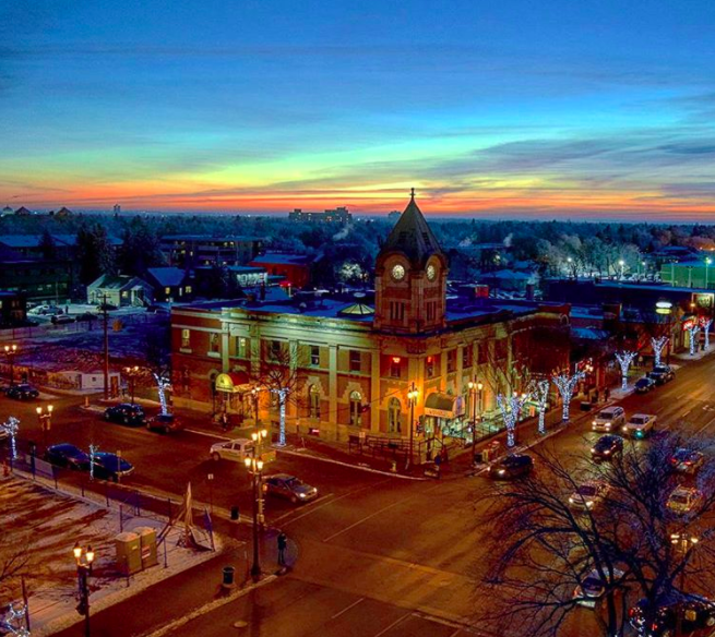 17 Things To Do In Edmonton Travelling Weasels