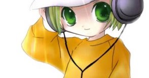Radio Anime en vivo Online | Radios en vivo - Emisoras de Peru Online
