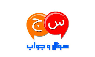 لعب ودرب في ريال مدريد لعب ودرب في ريال مدريد