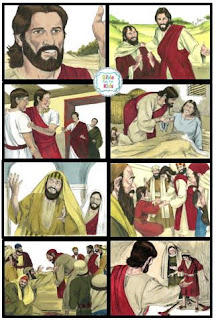 https://www.biblefunforkids.com/2021/03/Jesus-did-miracles-in-matthew.html