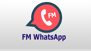 تنزيل اف ام واتساب واتس اب فؤاد مقداد fmwhatsapp ضد الحظر 2020 تنزيل اف ام واتساب واتس اب فؤاد مقداد fmwhatsapp ضد الحظر 2020