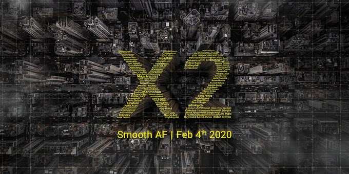 POCO X2 Confirmed to Launch on February 4 in India : Price , Full Specs