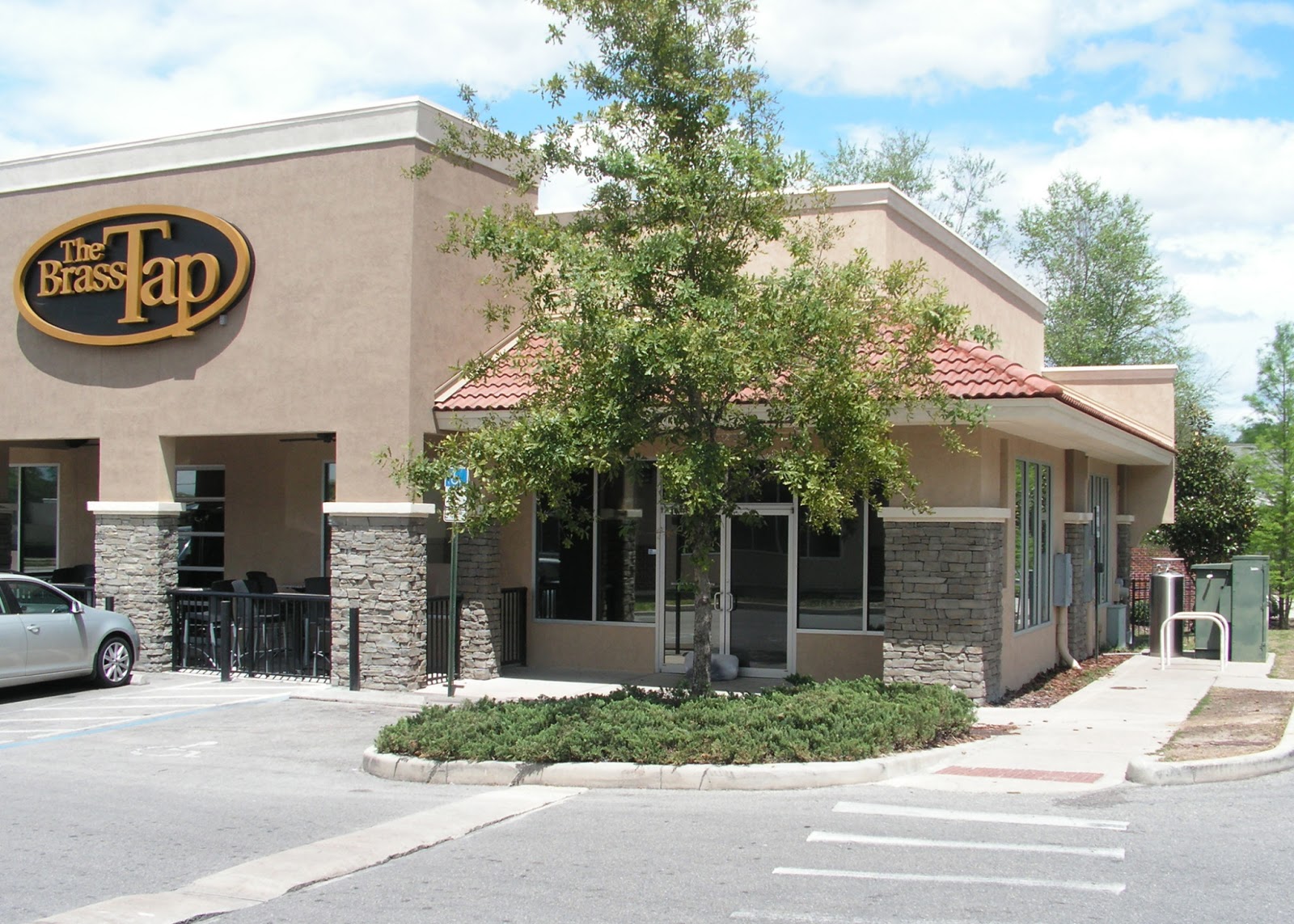 What's Someone Your Age Racks and Hard Places; The Archer Road