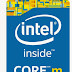 Παρουσίαση της Intel σχετικά με τις νέες τεχνολογίες