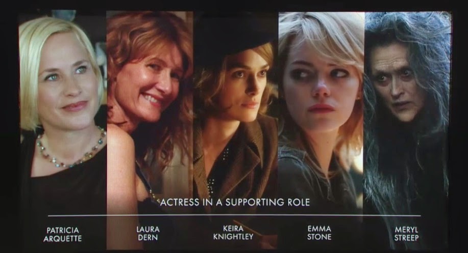 Patricia arquette отрочество. Supporting role. Supporting role. Supporting role. Supporting role.