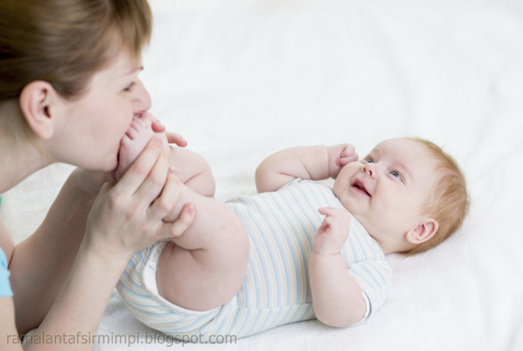 17 Arti Mimpi Melahirkan Menurut Tafsir Dan Primbon Jawa Ramalan Tafsir Mimpi