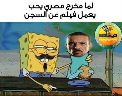 بوستات مكتوبه 2021 اجمل بوستات مكتوبة للنسخ 7 بوستات مكتوبه 2021 اجمل بوستات مكتوبة للنسخ 7