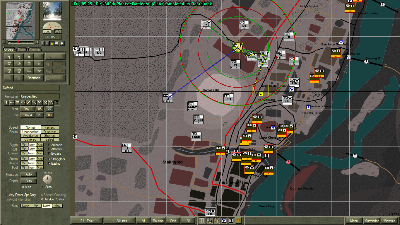 Карта сталинград в world of tanks фото