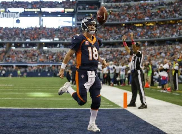Peyton-Manning-Run-Broncos-Cowboys-2013