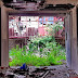 a antiga unidade industrial