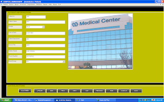 h1.jpg - Hospital Management System Visual Basic Project