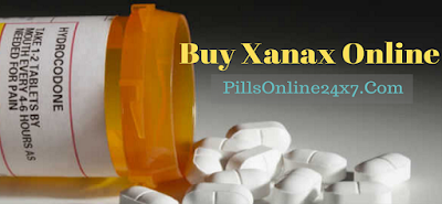 how to order xanax online