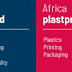 Fairtrade launches Virtual agrofood & plastprintpack Africa 2020