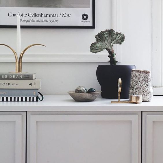 UNE COULEUR... AMARANTE