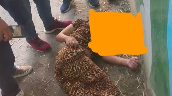 2 Gadis Dibunuh Polisi di Medan Ternyata Honorer Polres Belawan, Teman Sekerja Pelaku