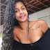 Adolescente de 16 anos é assassinada a tiros e namorado é suspeito pelo crime