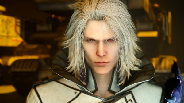 hexmojo-ffxv-ravus.jpg (600×338)