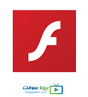 تحميل برنامج فلاش بلاير للكمبيوتر مجانا تحميل برنامج فلاش بلاير للكمبيوتر مجانا