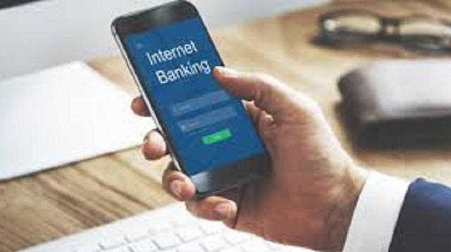 Cara Daftar Internet Banking BRI Lewat HP Android
