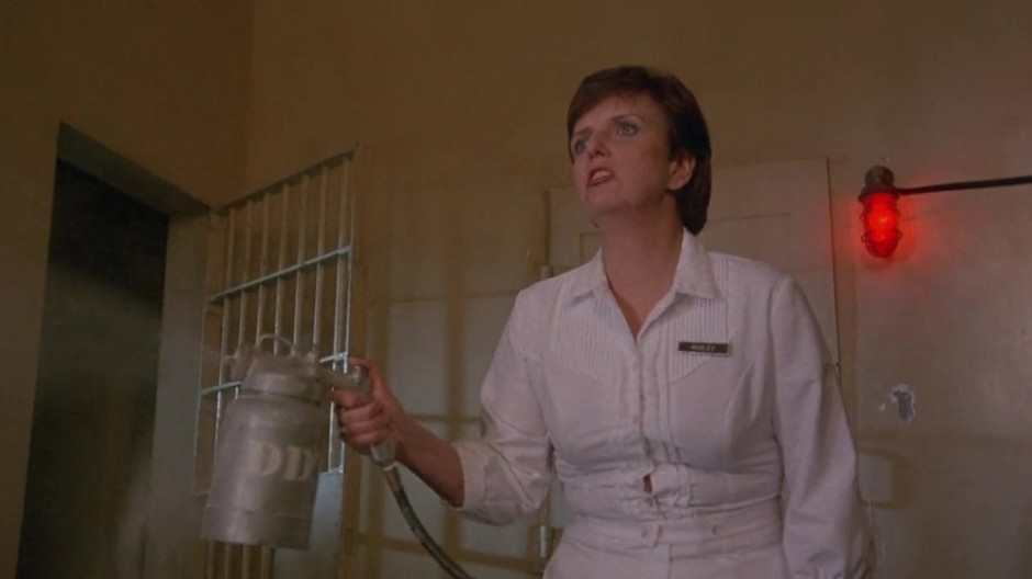 REFORMATÓRIO DE MULHERES (LEGENDADO/720P) – 1986 3%2B%255BLargura%2BM%25C3%25A1x%2B2400%2BAltura%2BM%25C3%25A1x%2B1800%255D