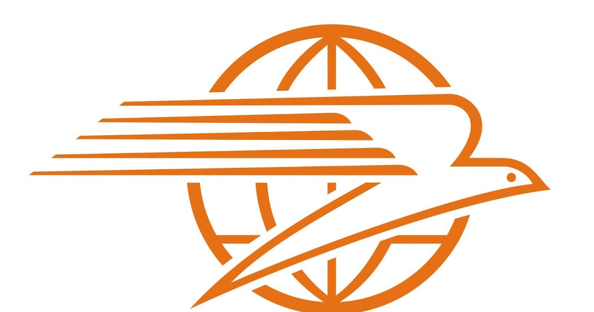 Lowongan Kerja PT Pos Indonesia D3,S1, Semua Jurusan Desember 2020