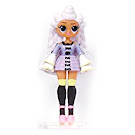 L.O.L. Surprise Mini L.O.L. Surprise Miss Royale (#)