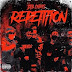 DTB Chris Releases New Visual “Repetition”