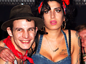 Amy Winehouse img