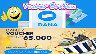 Download Cara Mendapatkan Voucher Indosat Gratis Background